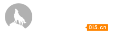 楟❔﹖鍞⩙噮﹖᲌